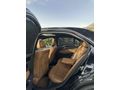 Sahibinden Mercedes - Benz E 250 CDI BlueEFFICIENCY Avantgarde 2010 Model 