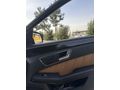 Sahibinden Mercedes - Benz E 250 CDI BlueEFFICIENCY Avantgarde 2010 Model 