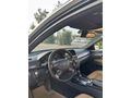 Sahibinden Mercedes - Benz E 250 CDI BlueEFFICIENCY Avantgarde 2010 Model 