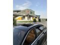 Sahibinden Mercedes - Benz E 250 CDI BlueEFFICIENCY Avantgarde 2010 Model 