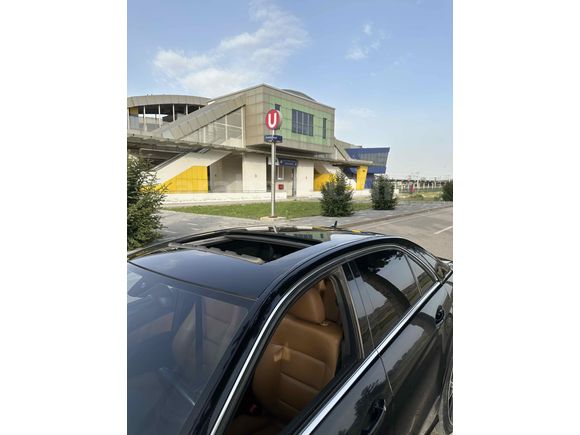 Sahibinden Mercedes - Benz E 250 CDI BlueEFFICIENCY Avantgarde 2010 Model 