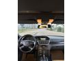 Sahibinden Mercedes - Benz E 250 CDI BlueEFFICIENCY Avantgarde 2010 Model 