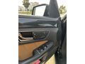 Sahibinden Mercedes - Benz E 250 CDI BlueEFFICIENCY Avantgarde 2010 Model 