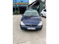 Sahibinden Ford Focus 1.6 Comfort 2003 Model