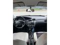 Sahibinden Ford Focus 1.6 Comfort 2003 Model