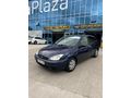 Sahibinden Ford Focus 1.6 Comfort 2003 Model
