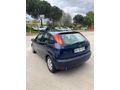 Sahibinden Ford Focus 1.6 Comfort 2003 Model