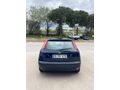 Sahibinden Ford Focus 1.6 Comfort 2003 Model