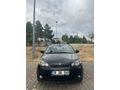 SAHİBİNDEN SATILIK 2005 HONDA HR-V