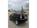 SAHİBİNDEN SATILIK 2005 HONDA HR-V
