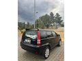 SAHİBİNDEN SATILIK 2005 HONDA HR-V