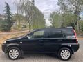 SAHİBİNDEN SATILIK 2005 HONDA HR-V