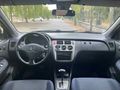 SAHİBİNDEN SATILIK 2005 HONDA HR-V