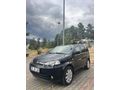 SAHİBİNDEN SATILIK 2005 HONDA HR-V