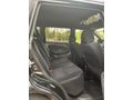 SAHİBİNDEN SATILIK 2005 HONDA HR-V