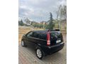 SAHİBİNDEN SATILIK 2005 HONDA HR-V