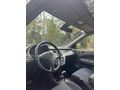 SAHİBİNDEN SATILIK 2005 HONDA HR-V