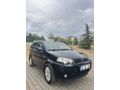 SAHİBİNDEN SATILIK 2005 HONDA HR-V