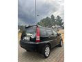 SAHİBİNDEN SATILIK 2005 HONDA HR-V