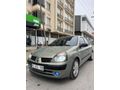 Sahibinden Renault Clio 1.2 Dynamic 2004 Model Balıkesir