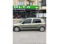 Sahibinden Renault Clio 1.2 Dynamic 2004 Model Balıkesir