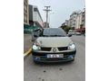 Sahibinden Renault Clio 1.2 Dynamic 2004 Model Balıkesir