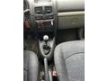 Sahibinden Renault Clio 1.2 Dynamic 2004 Model Balıkesir