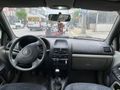 Sahibinden Renault Clio 1.2 Dynamic 2004 Model Balıkesir