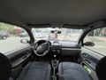 Sahibinden Renault Clio 1.2 Dynamic 2004 Model Balıkesir