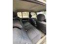 Sahibinden Renault Clio 1.2 Dynamic 2004 Model Balıkesir
