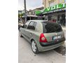 Sahibinden Renault Clio 1.2 Dynamic 2004 Model Balıkesir