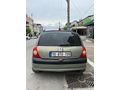 Sahibinden Renault Clio 1.2 Dynamic 2004 Model Balıkesir