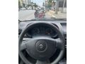 Sahibinden Renault Clio 1.2 Dynamic 2004 Model Balıkesir