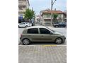 Sahibinden Renault Clio 1.2 Dynamic 2004 Model Balıkesir