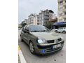 Sahibinden Renault Clio 1.2 Dynamic 2004 Model Balıkesir