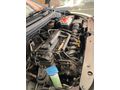 97500km 3 parça boyalı NAKİT İHTİYACTAN 
