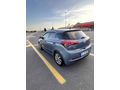 97500km 3 parça boyalı NAKİT İHTİYACTAN 