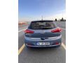 97500km 3 parça boyalı NAKİT İHTİYACTAN 