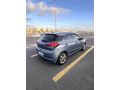 97500km 3 parça boyalı NAKİT İHTİYACTAN 