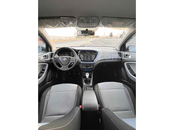 97500km 3 parça boyalı NAKİT İHTİYACTAN 