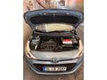 97500km 3 parça boyalı NAKİT İHTİYACTAN 