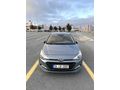 97500km 3 parça boyalı NAKİT İHTİYACTAN 