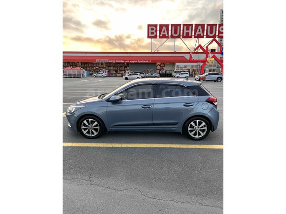97500km 3 parça boyalı NAKİT İHTİYACTAN 