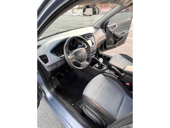 97500km 3 parça boyalı NAKİT İHTİYACTAN 