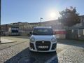Sahibinden Fiat Doblo Combi 1.6 Multijet Premio 2011 Model 