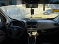 Sahibinden Fiat Doblo Combi 1.6 Multijet Premio 2011 Model 