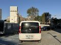 Sahibinden Fiat Doblo Combi 1.6 Multijet Premio 2011 Model 