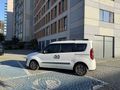 Sahibinden Fiat Doblo Combi 1.6 Multijet Premio 2011 Model 
