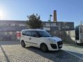 Sahibinden Fiat Doblo Combi 1.6 Multijet Premio 2011 Model 