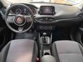 Sahibinden Fiat Egea 1.4 Fire Easy Plus 2021 Model 85 Bin Beyaz
